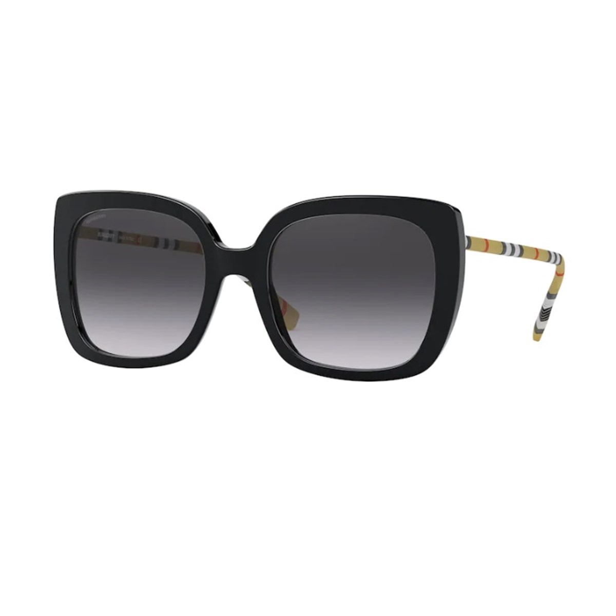 BURBERRY 4323 54 38538G güneş gözlüğü