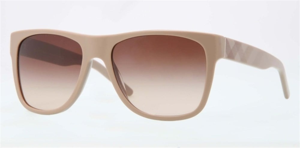 BURBERY 4112-M 3376/13 56-17 3N