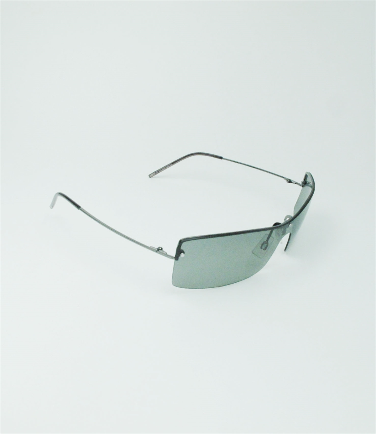 FRANCO 98524 B 67-00 125 İTALİA DESİGN 