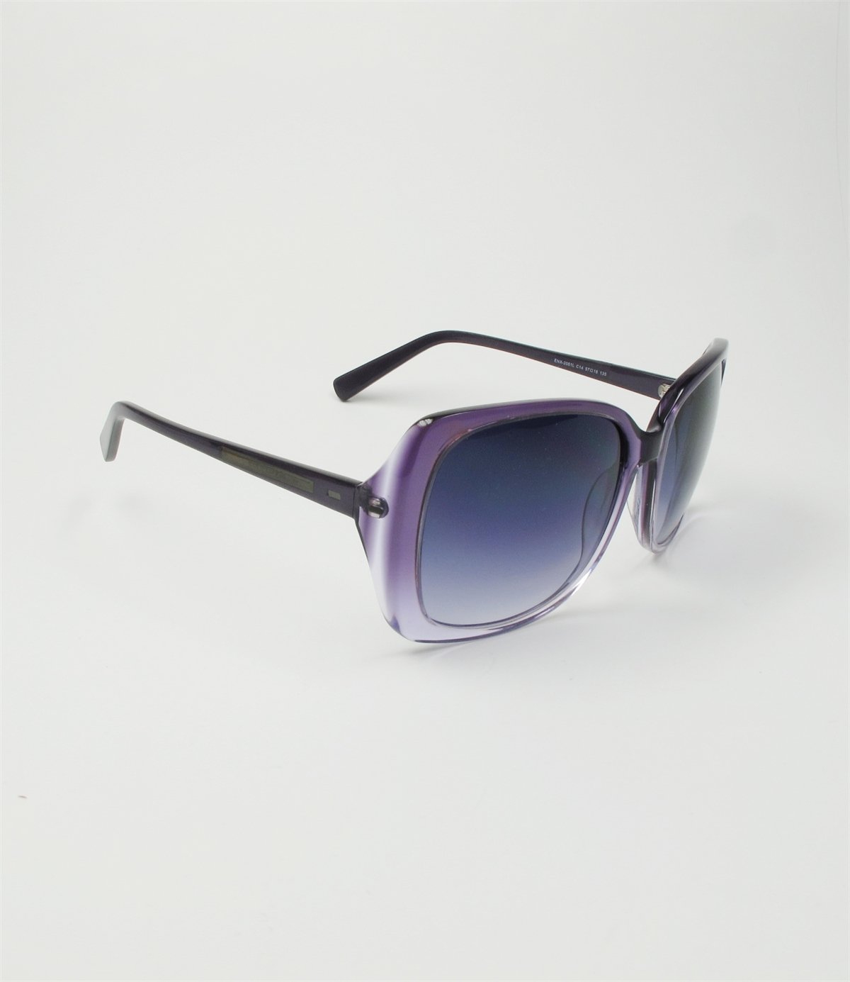 ENOX ENX 2051L C:14 57-18 135
