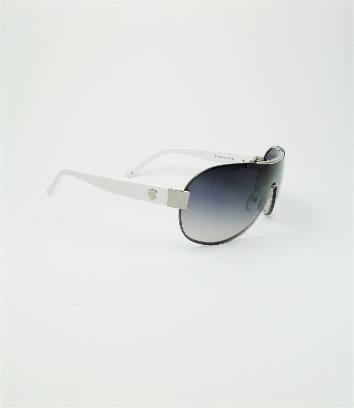 MUSTANG MU 1245 125 C:01
