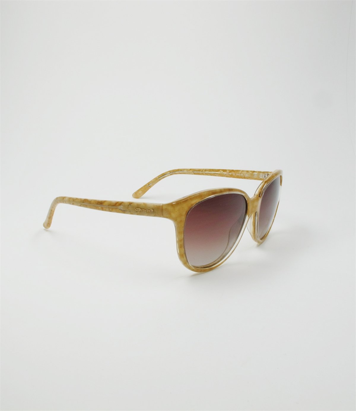 OSSE OS 1705 C:03 56-16 135
