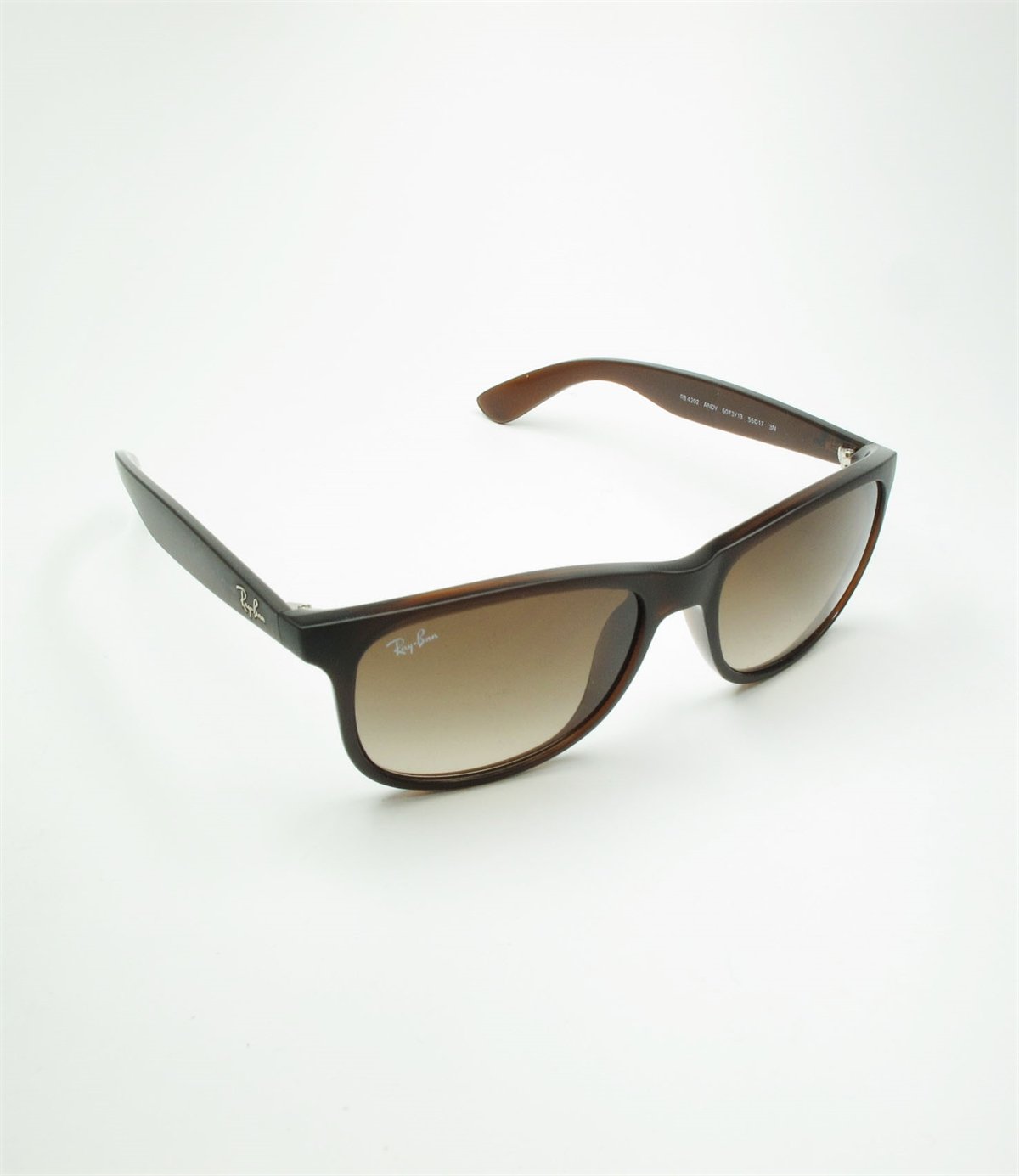 RAYBAN RB 4202 6073/13 55-17 3N ANDY