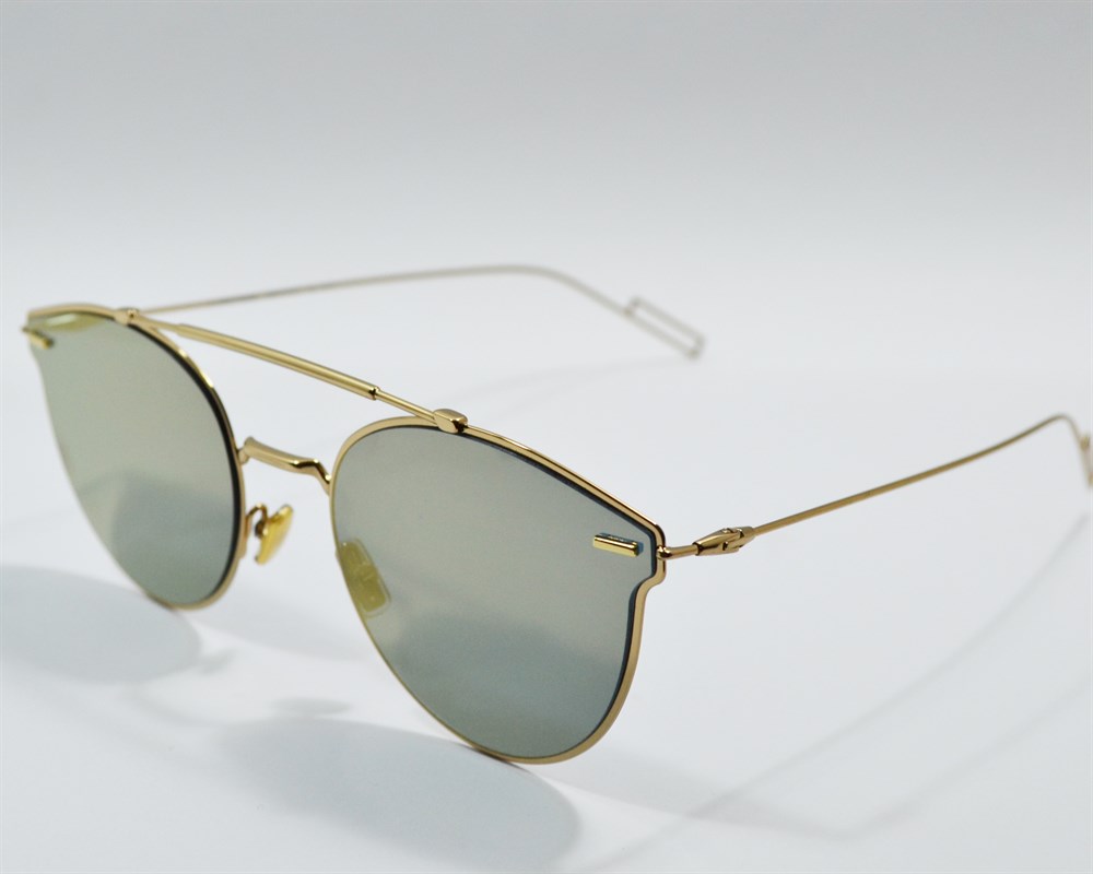 DIOR CD PRESSURE 57 J5GWM