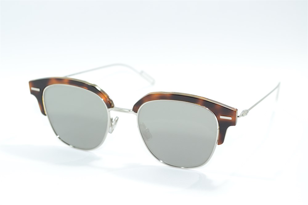 DIOR CD TENSITY 48 2IK83