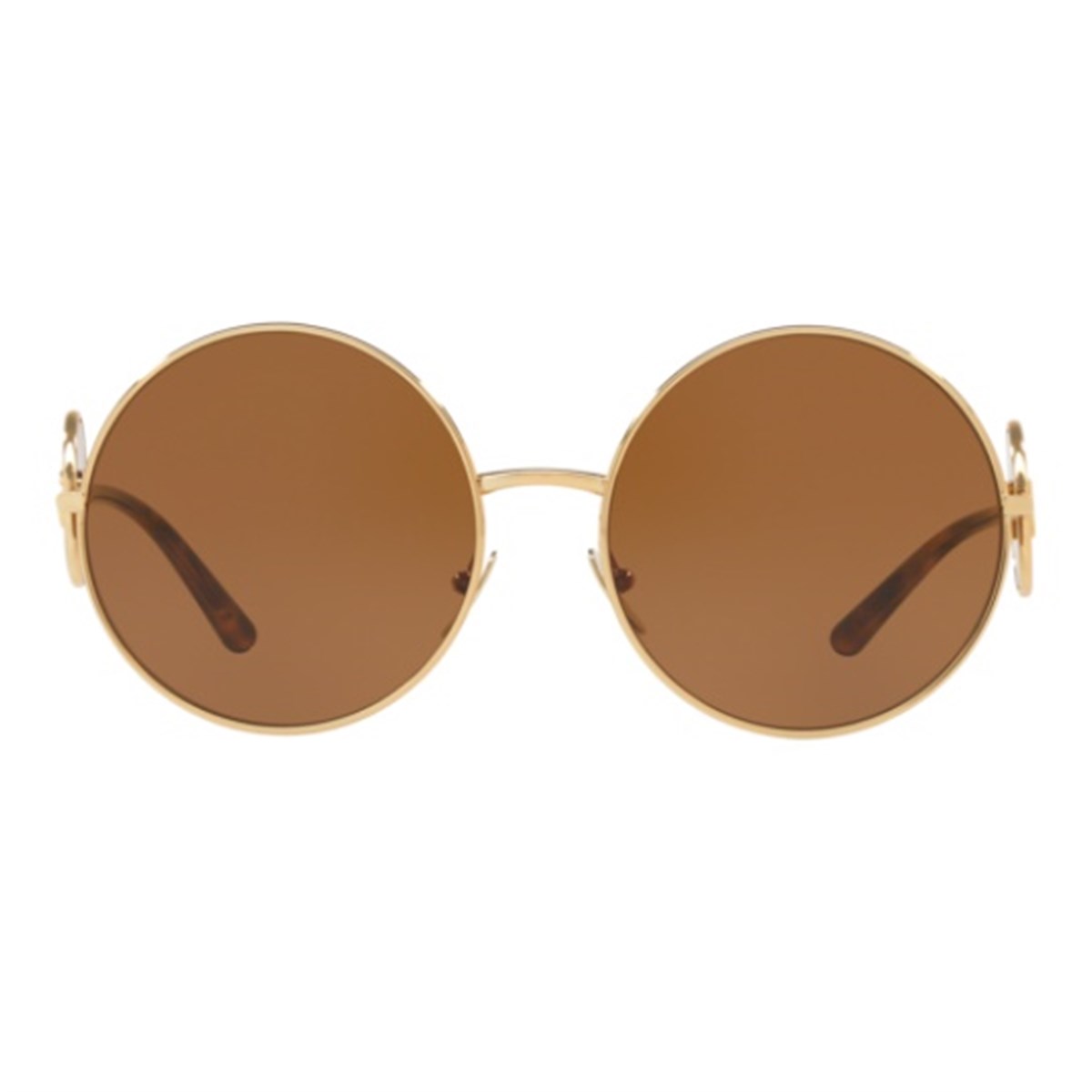 DOLCE GABBANA 2205 59 02/73 Güneş Gözlüğü