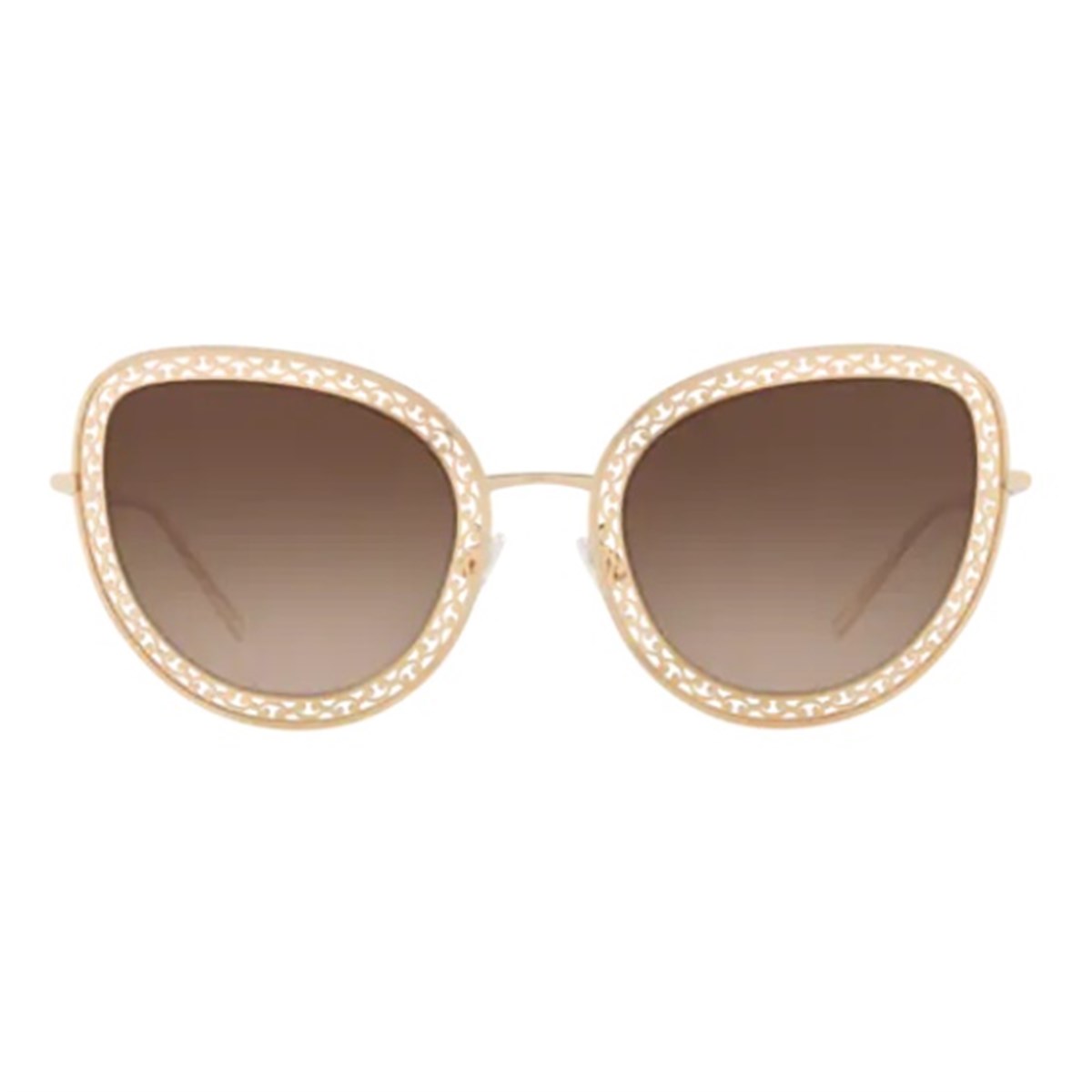 DOLCE GABBANA 2226 54 02/13 Güneş Gözlüğü