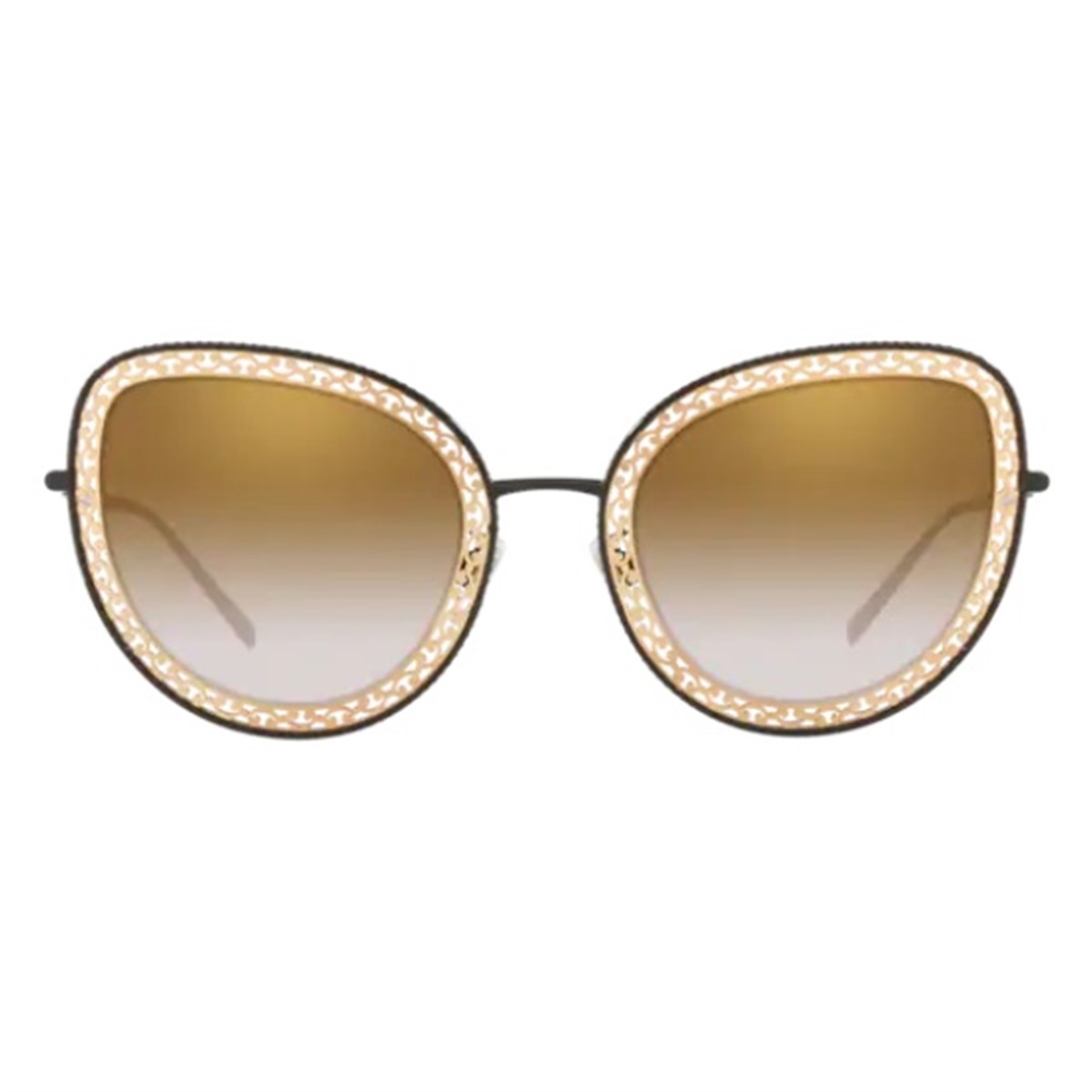 DOLCE GABBANA 2226 54 13116E Güneş Gözlüğü