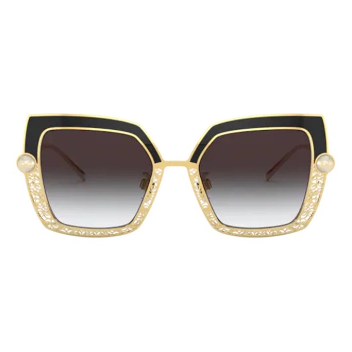 DOLCE GABBANA 2251H 51 13348G Güneş Gözlüğü