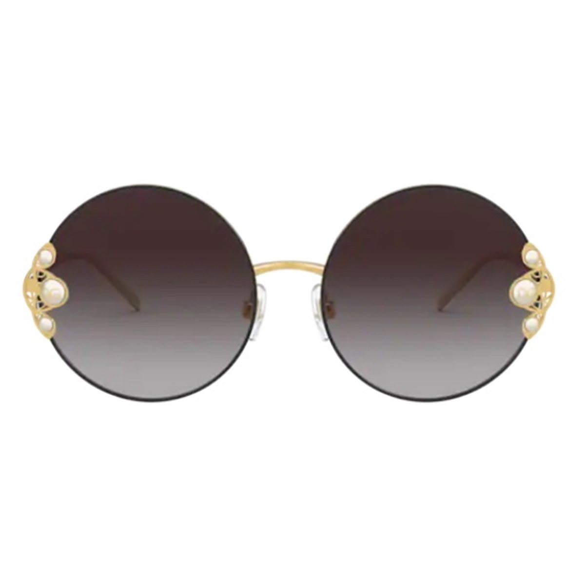 DOLCE GABBANA 2252H 59 13348G Güneş Gözlüğü