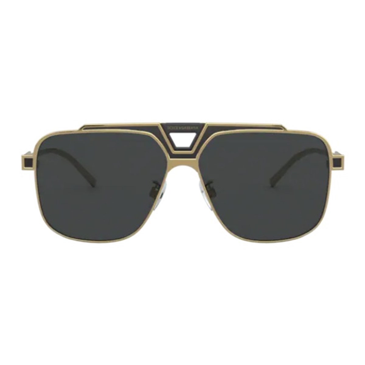 DOLCE GABBANA 2256 62 133487 Güneş Gözlüğü
