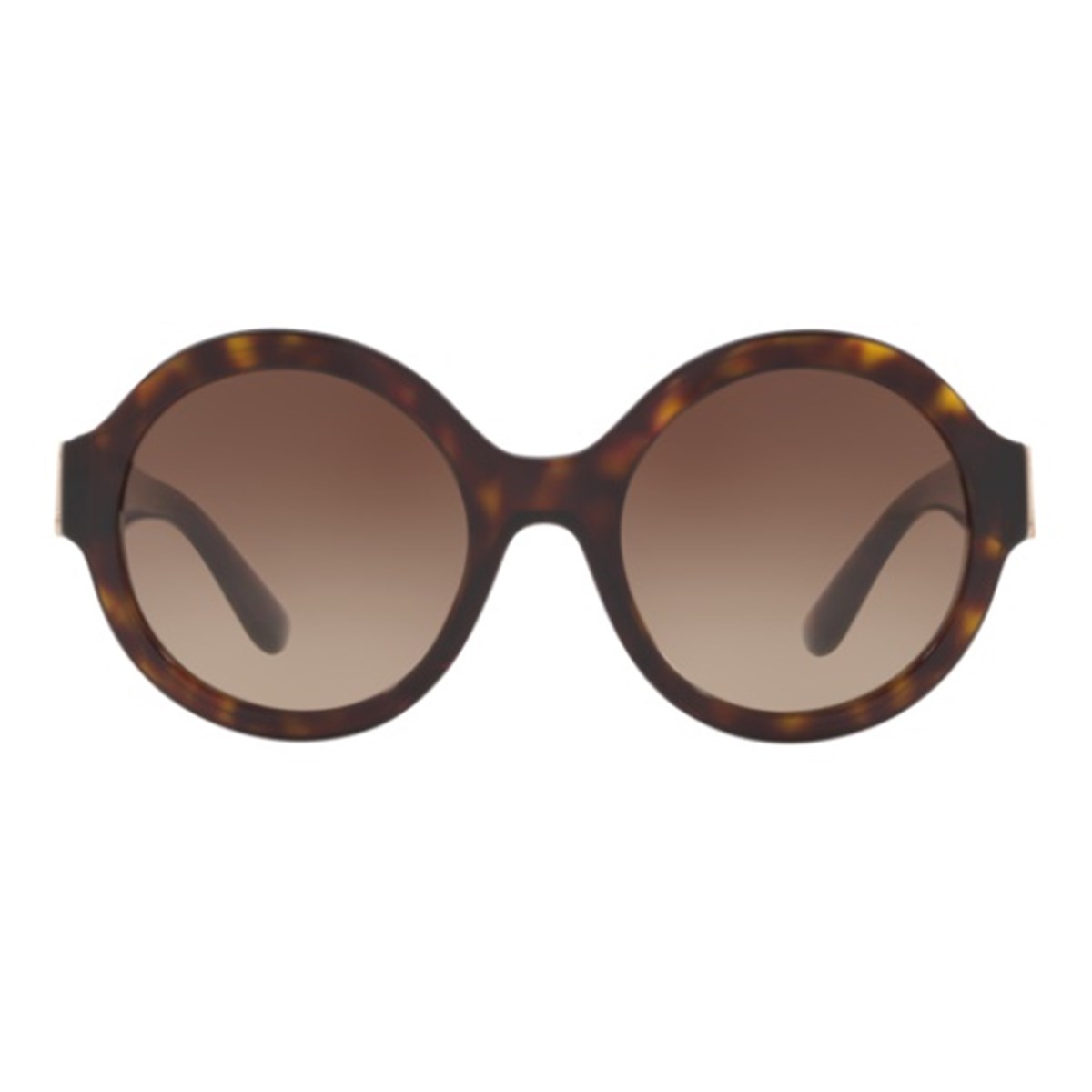 DOLCE GABBANA 4331 53 502/13 Güneş Gözlüğü
