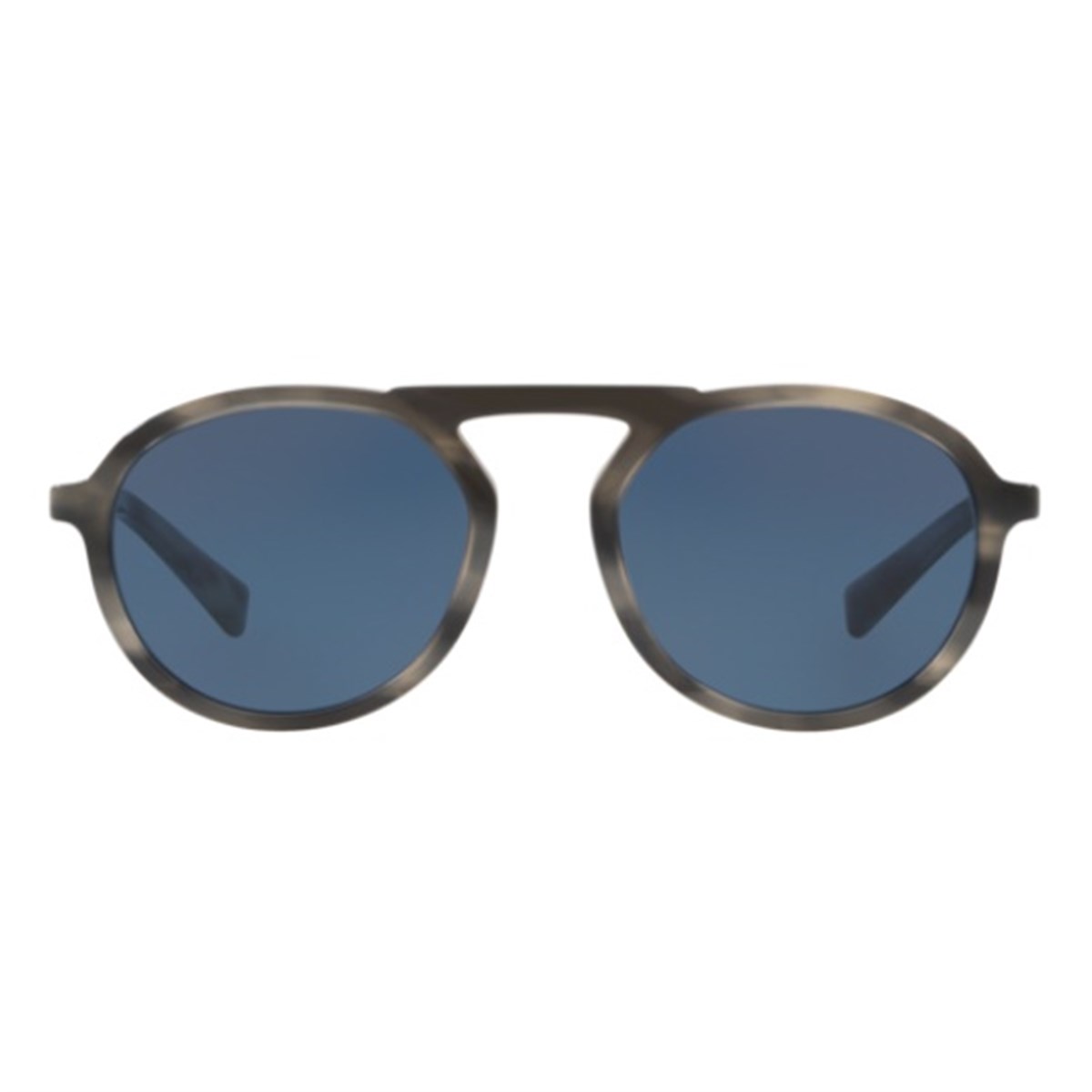 DOLCE GABBANA 4351 54 319980 Güneş Gözlüğü
