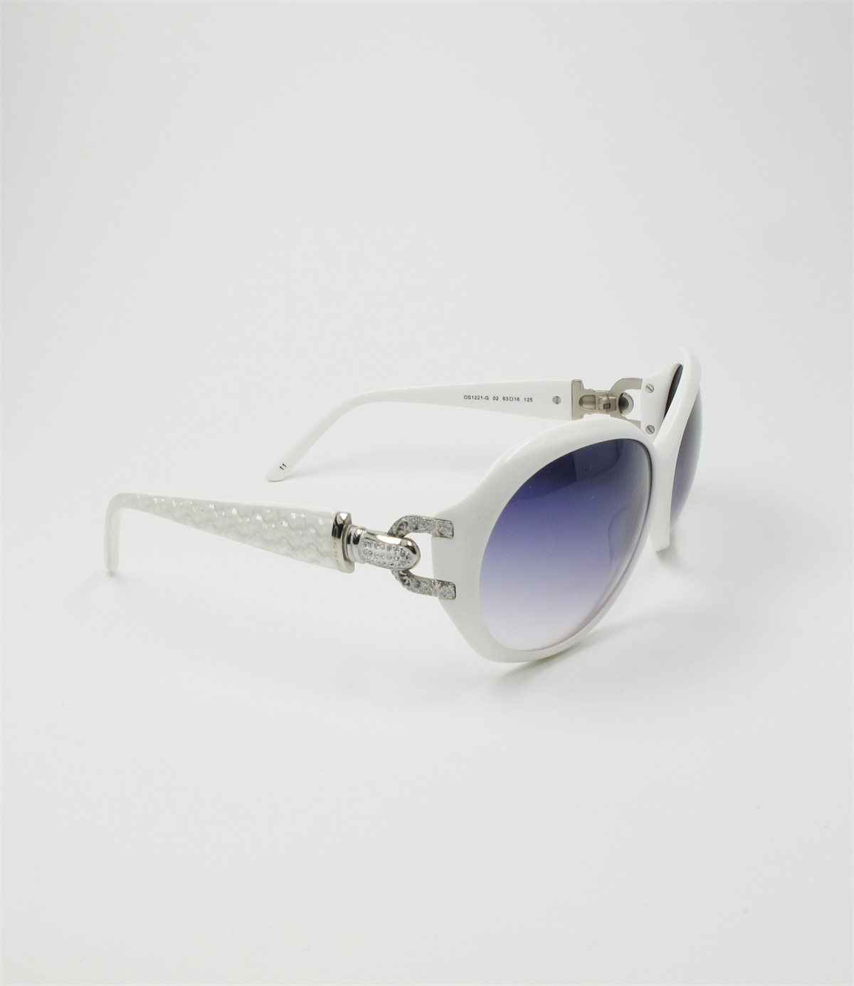 OSSE OS 1221 C:02 63-16 125