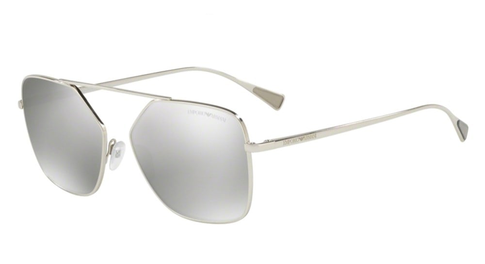 EMPORI ARMANI 2053 56 30156G