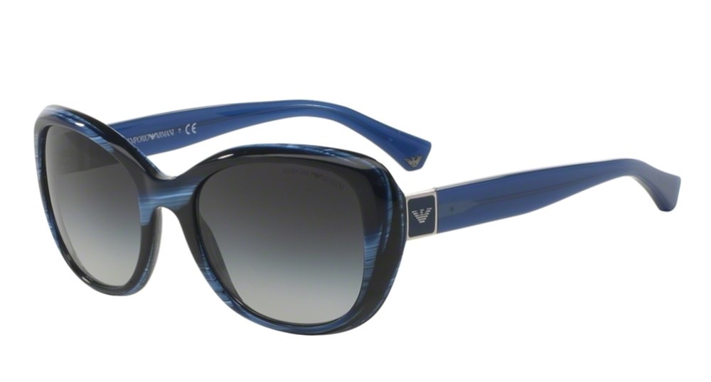 EMPORIO ARMANI  4052 54 53988G