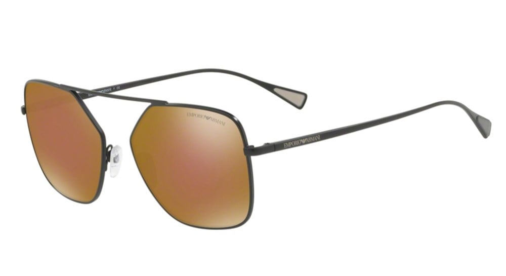EMPORIO ARMANI 2053 56 30017D