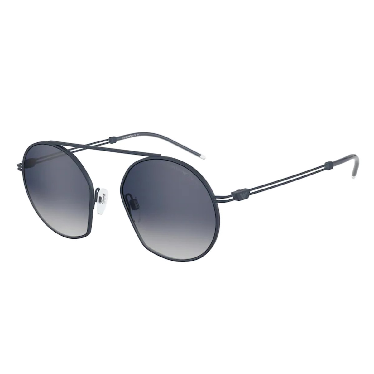 EMPORIO ARMANİ 2078 50 32531G Güneş Gözlüğü
