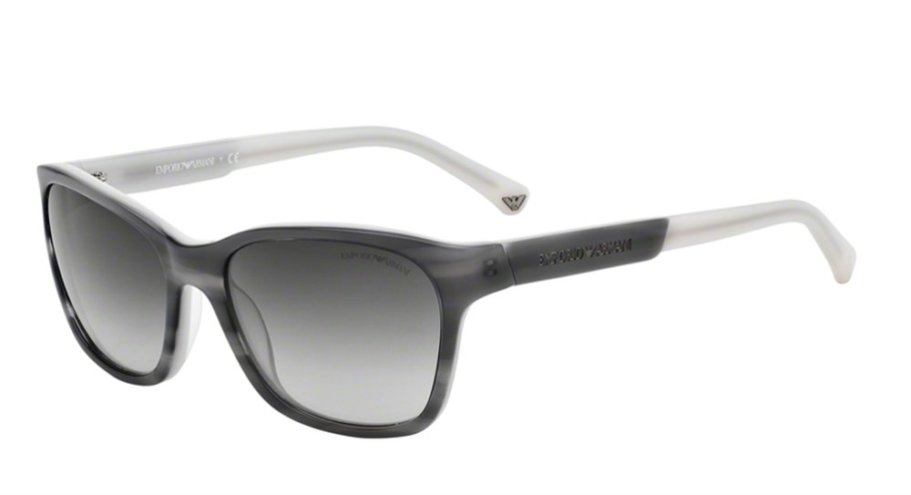 EMPORIO ARMANI 4004 56 50488G