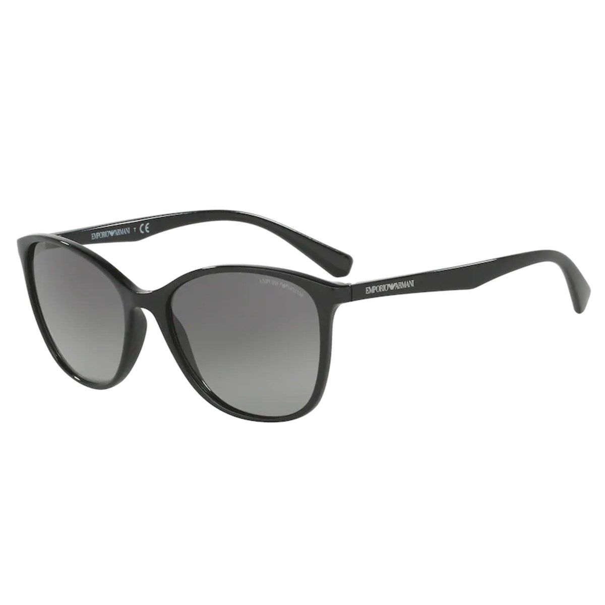 EMPORIO ARMANİ 4073 56 501711 Güneş Gözlüğü