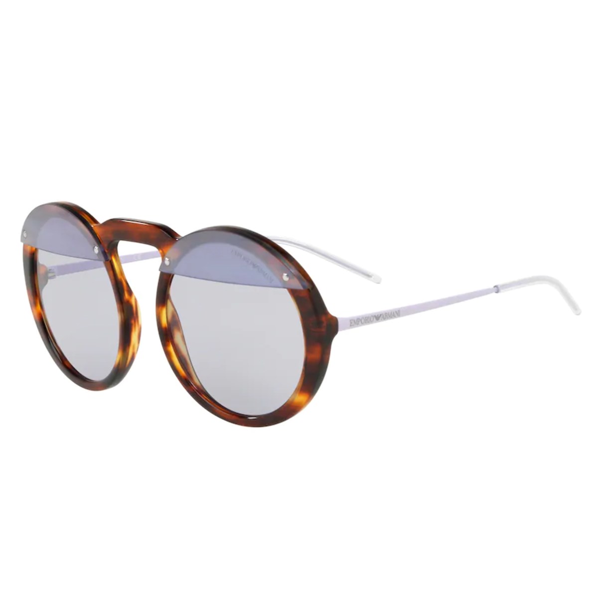 EMPORIO ARMANİ 4121 55 57061A Güneş Gözlüğü
