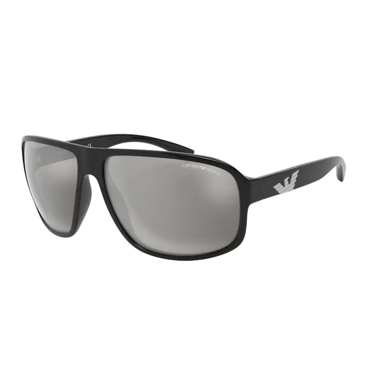 EMPORIO ARMANİ 4130 63 50176G Güneş Gözlüğü