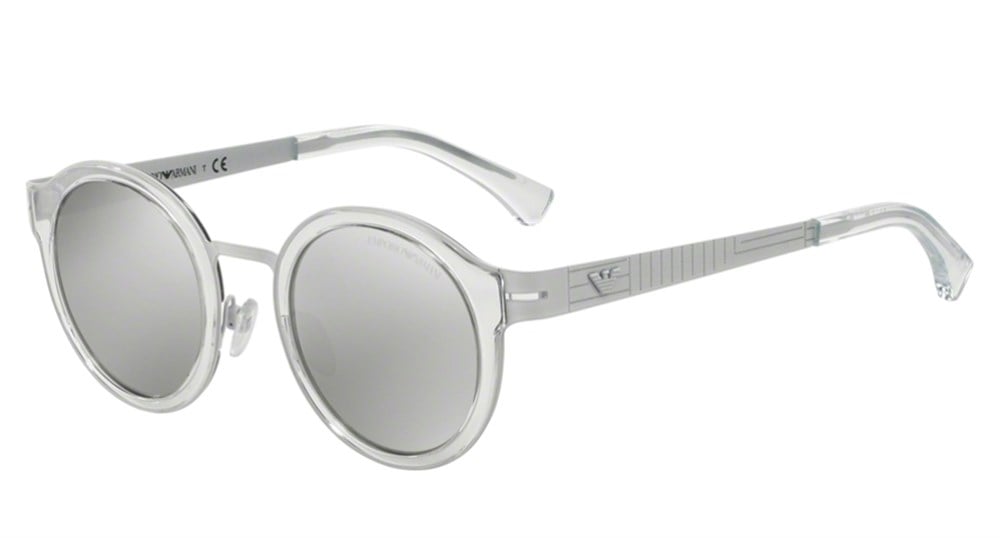 EMPORIO ARMANI EA 2029 48 31076G