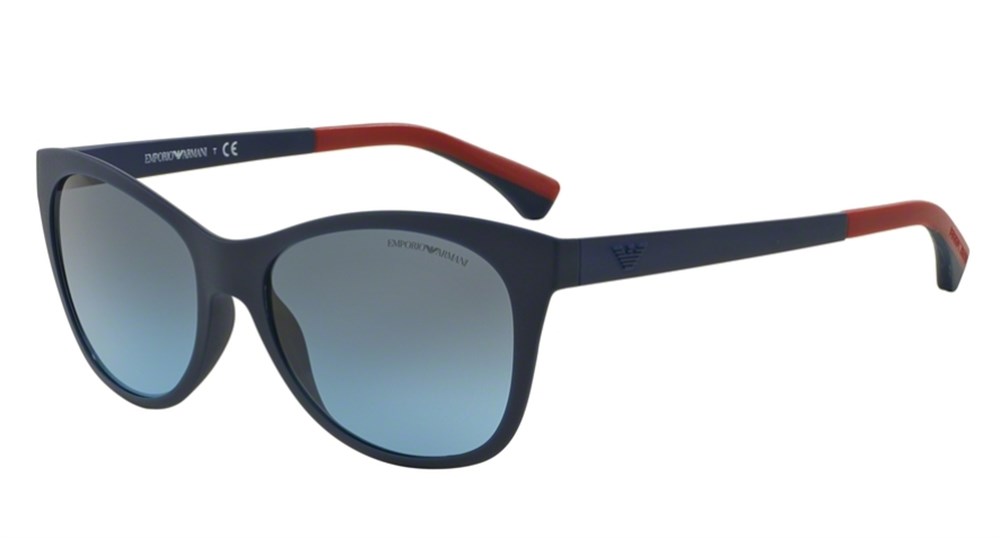 EMPORIO ARMANI EA 4046 56 51228F