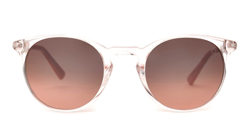 ETNIA BARCELONA X-BERG CLRD