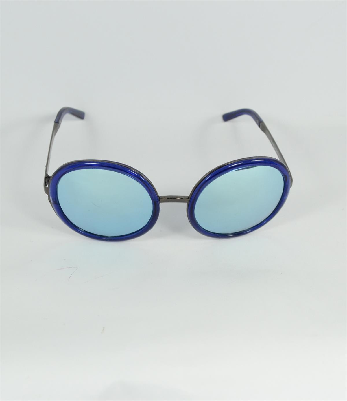 DİESEL DL0069 92W 57-21