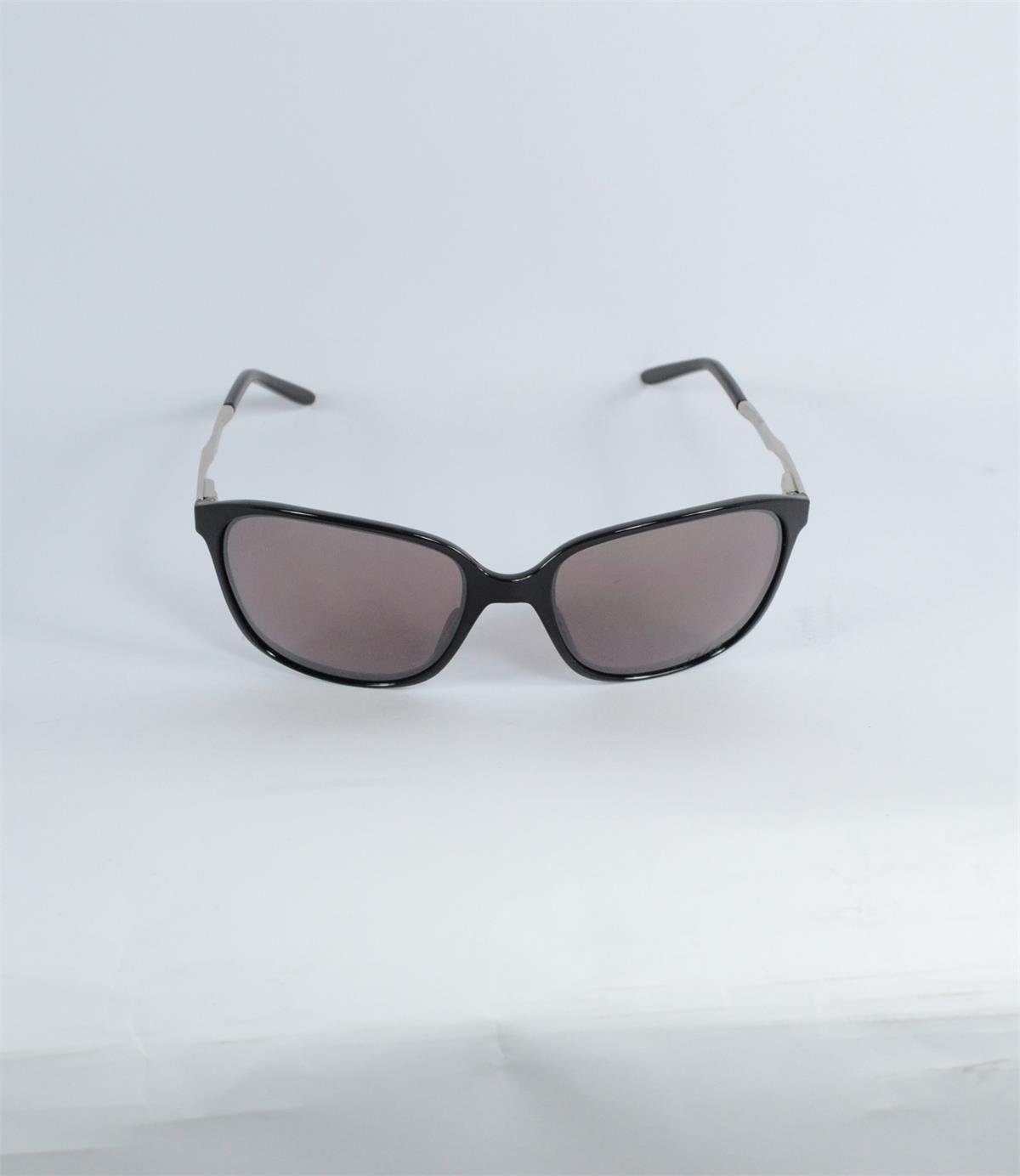 OAKLEY OO 9291-03 GAME CHARGER