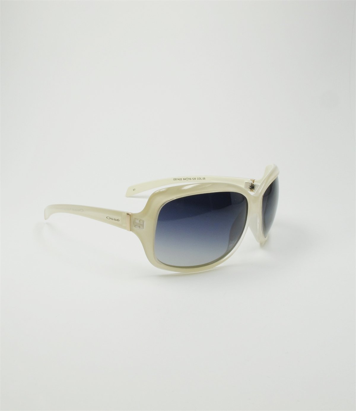 OSSE OS 1422 64-16 128 C:05
