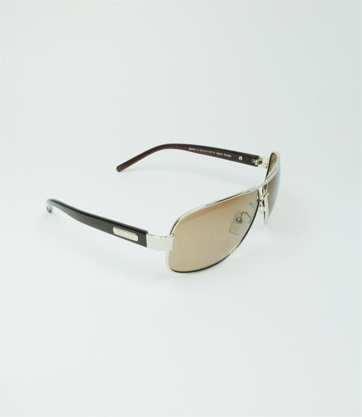 FRANCO 90703 G 63-10 125 İTALİA DESİGN