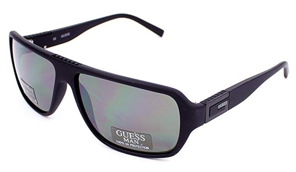 GS 6655 BLK 2F