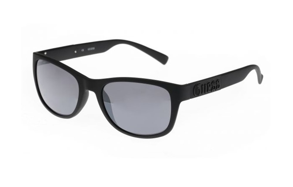GS 6673 MBLK 3F