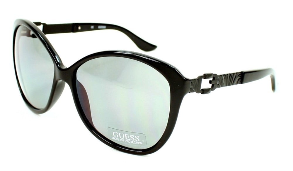 GS 7040 BLK 3F