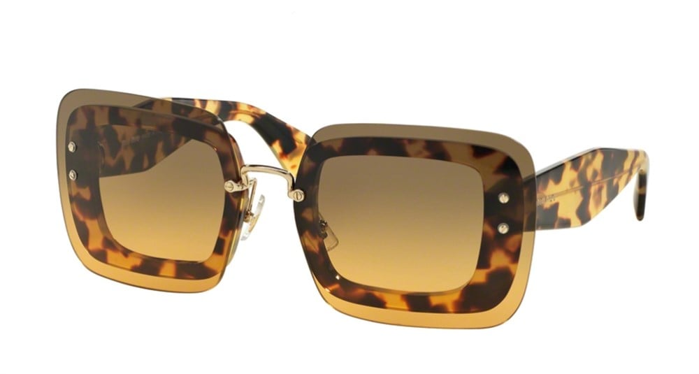 MIU MIU 02RS 67 7S00A3