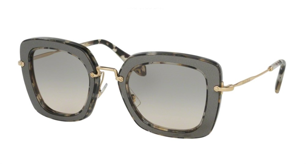 MIU MIU 07OS 52 DHE3H2