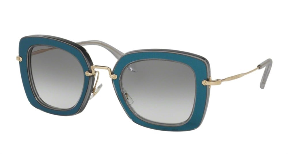 MIU MIU 07OS 52 ROY1E0