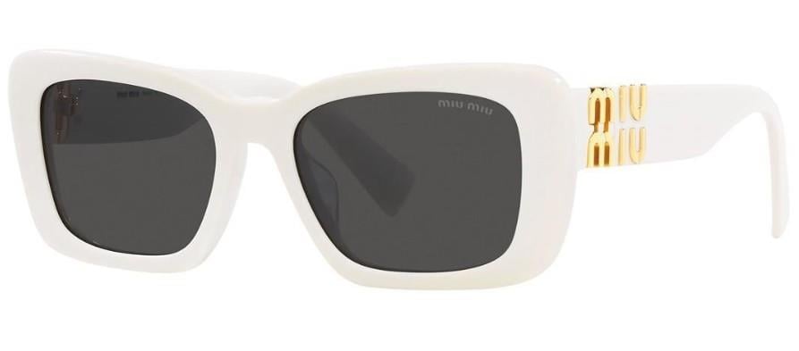 MIU MIU 07YS 53 1425S0 Güneş Gözlüğü