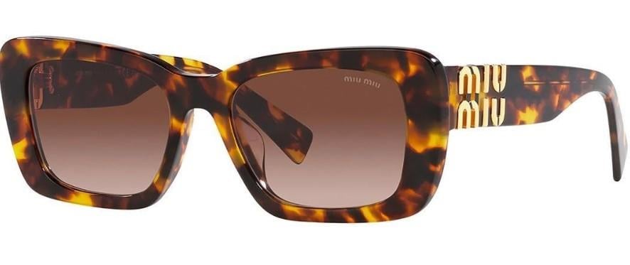 MIU MIU 07YS 53 VAU6S1 Güneş Gözlüğü