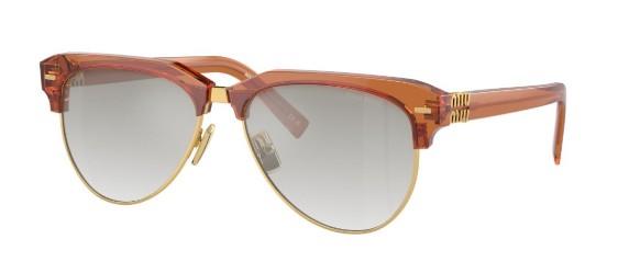 MIU MIU 09ZS 57 15T8K1 Güneş Gözlüğü