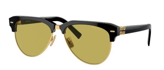 MIU MIU 09ZS 57 1AB07O Güneş Gözlüğü