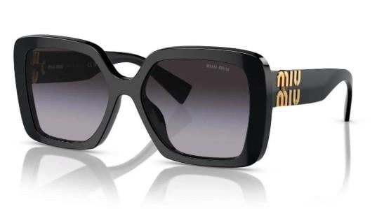 MIU MIU 10YS 56 1AB5D1 Güneş Gözlüğü