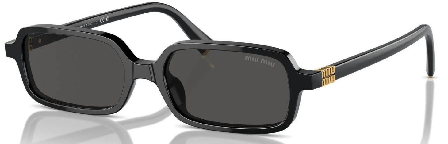 MIU MIU 11ZS 51 16K5S0 Güneş Gözlüğü