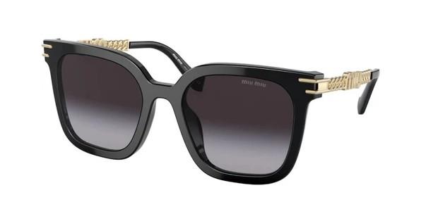 MIU MIU 13WS 55 1AB5D1 Güneş Gözlüğü