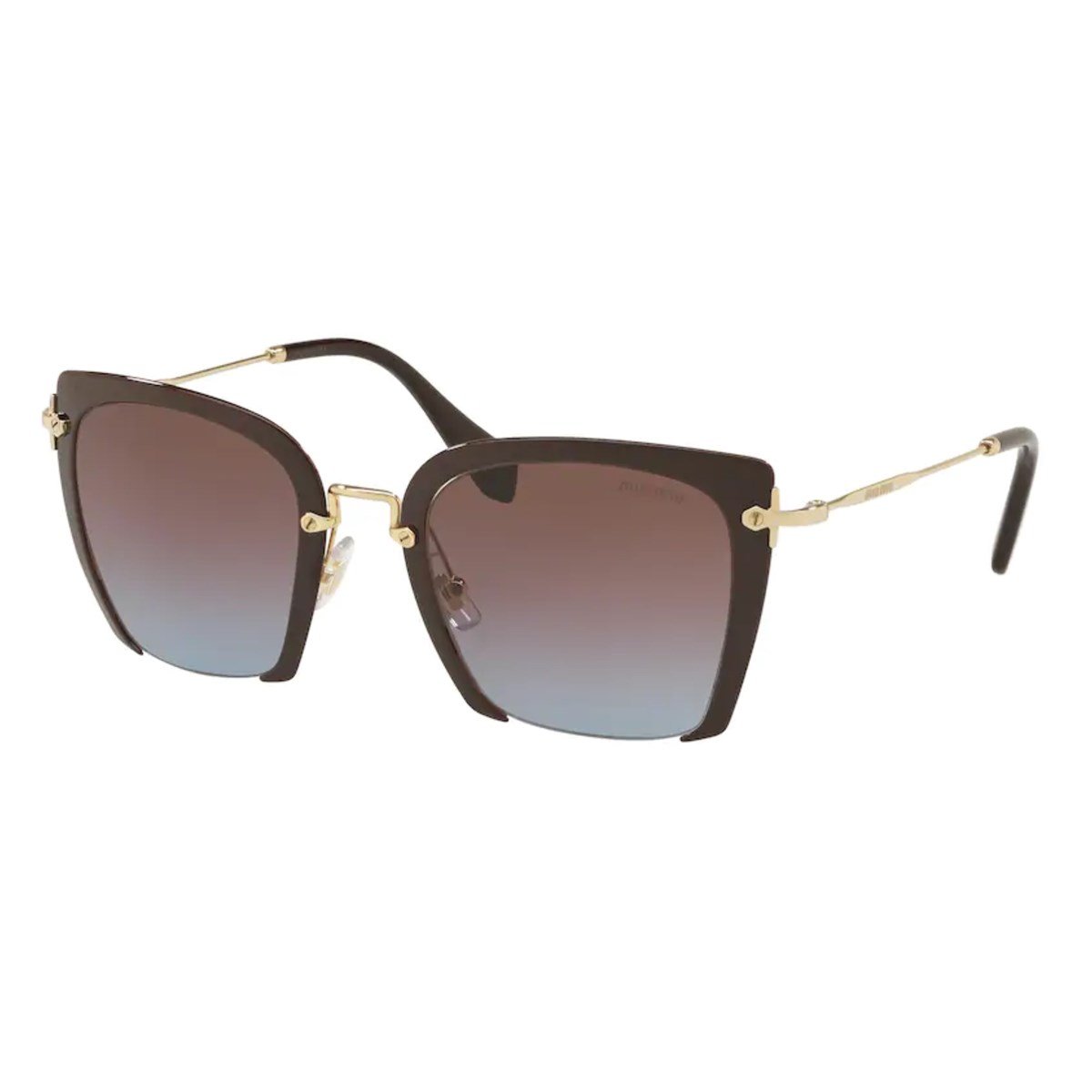 MIU MIU 52RS 52 124152 Güneş Gözlüğü