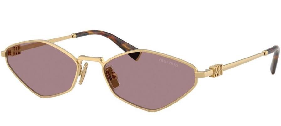 MIU MIU 56ZS 56 5AK20I Güneş Gözlüğü