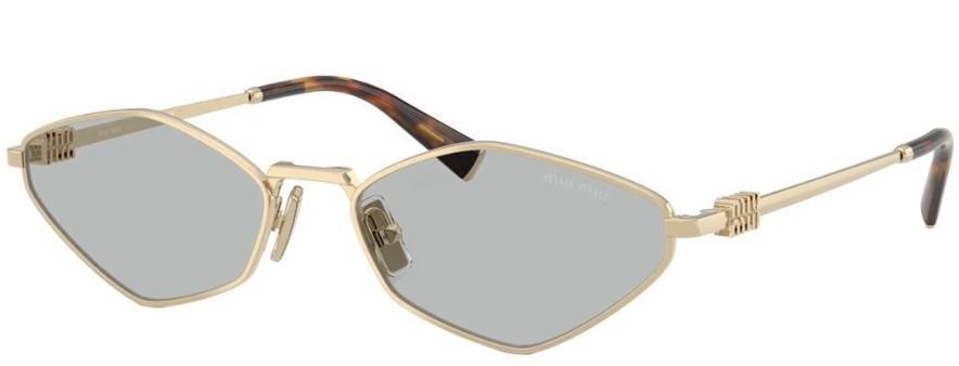 MIU MIU 56ZS 56 ZVN50K Güneş Gözlüğü