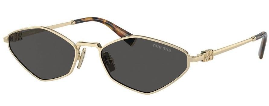 MIU MIU 56ZS 56 ZVN5S0 Güneş Gözlüğü